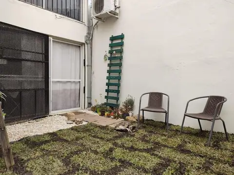 Casa de 3 ambiente Apto Credito en Banfield