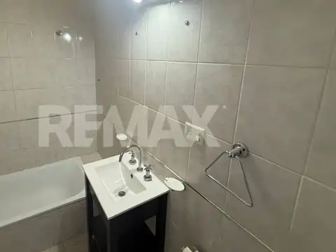 Venta departamento 1 dormitorio en Cipolletti