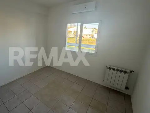 Departamento en Venta 11 años
