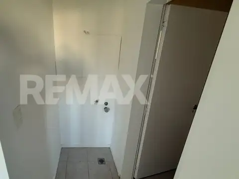 Departamento en Venta en Cipolletti, USD 100.000