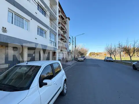 Vélez Sársfield 1200