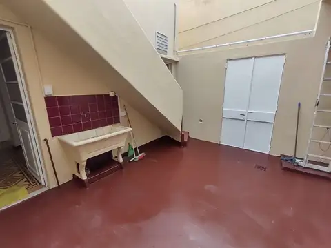 Depto Tipo Casa en Alquiler al Norte