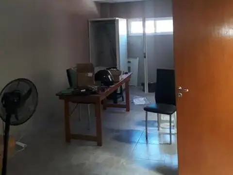 Galpon en Venta 3 años