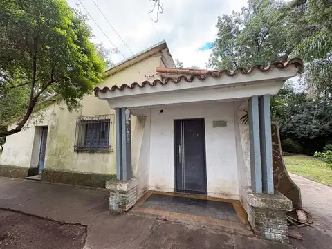 Rosario 200