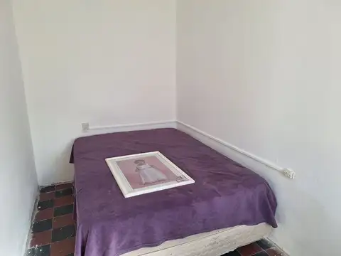 Depto Tipo Casa en Venta 36 años