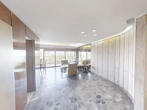 Departamento en Venta al Sudeste