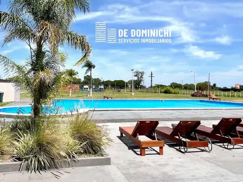 Terreno en Venta de 1217,0 m2