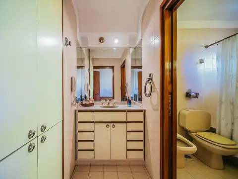 Casa en Venta en Valentín Alsina, USD 239.999