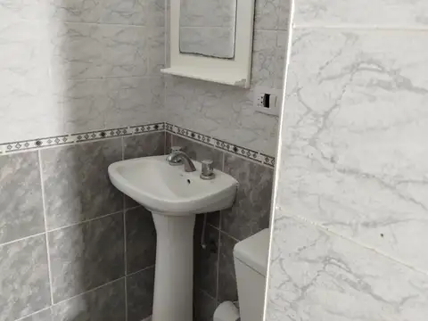 Departamento en Alquiler en Merlo Sur, $ 400.000