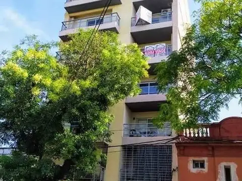Departamento en Alquiler en Rosario, $ 420.000