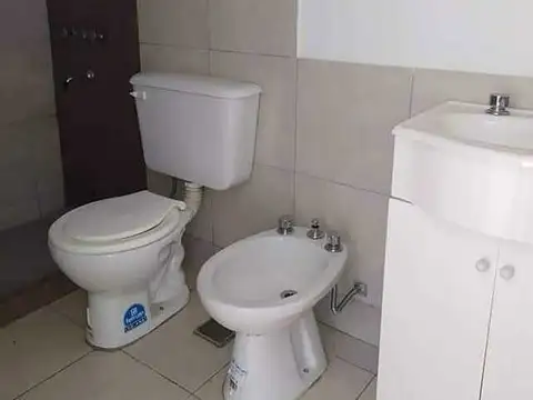 Departamento en Alquiler en Rosario, $ 420.000