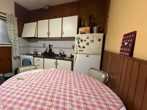 Casa en Venta al Sur