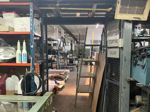 Zabatarro al 4169