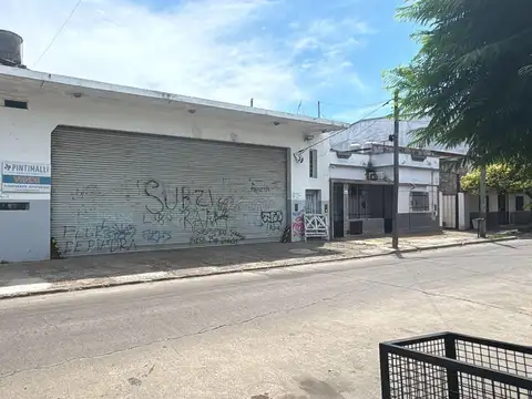 Zabatarro al 4169