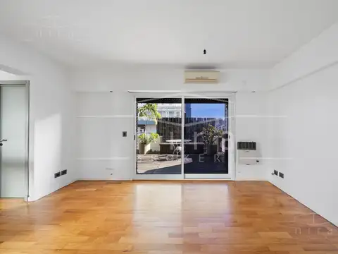 Departamento en Venta 40 años