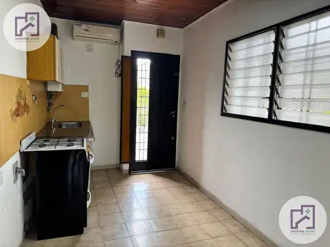 Depto Tipo Casa en Venta al Noreste