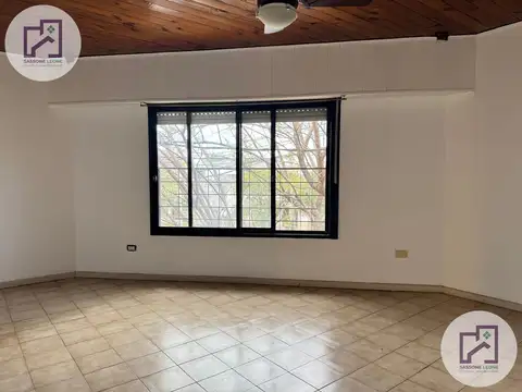 Depto Tipo Casa en Venta en Villa Bosch, USD 67.000