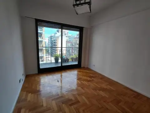 Departamento en Alquiler al Sur