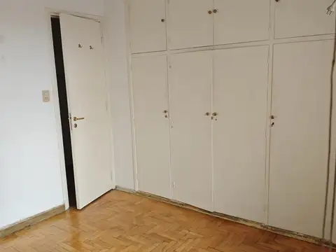 Departamento en Alquiler al Norte