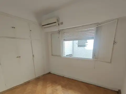 Departamento en Alquiler 70 años