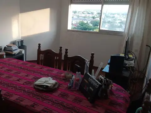 Departamento en Venta 46 años