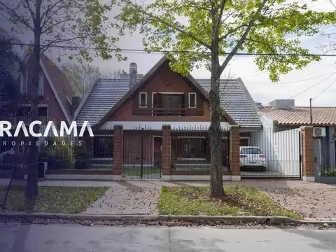 Casa en Venta en Monte Grande