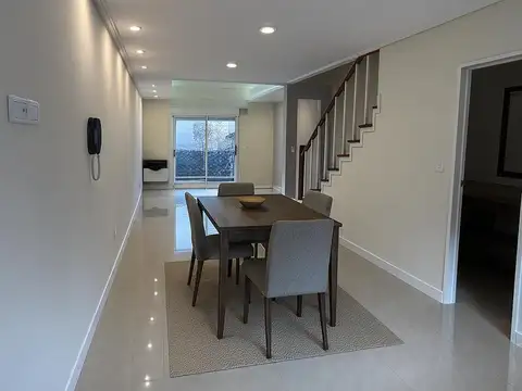 Casa en Venta en Florida Mitre/Este, USD 238.000