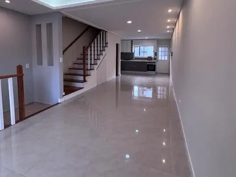 Julio Argentino Roca  al 1800