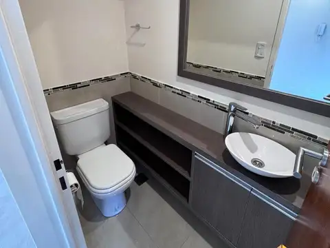 Casa en Venta al Sudeste