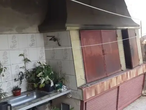 Casa en Venta en Caseros, USD 350.000