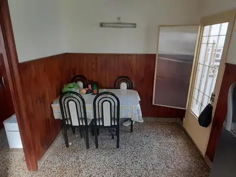 Casa en Venta 60 años