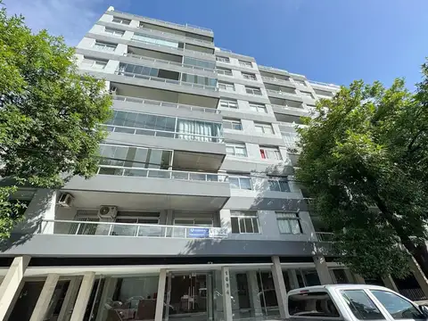 Avenida Gaona al 1600