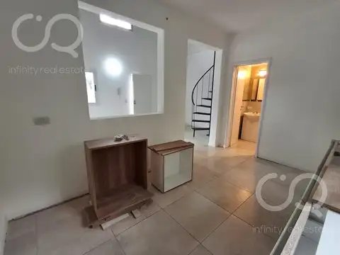 OPORTUNIDAD Departamento en venta con FINANCIACIÓN