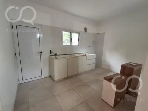 Departamento en Venta en Villa Morra I, USD 54.500