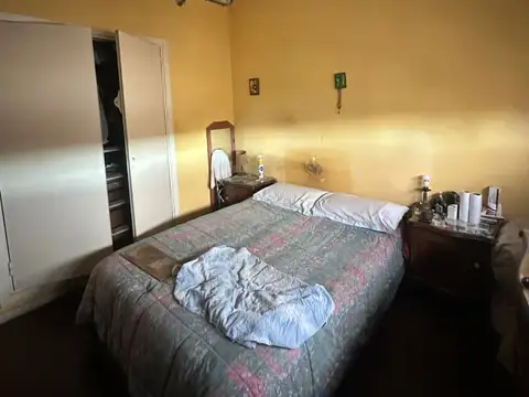 Depto Tipo Casa en Venta en Mar del Plata, USD 50.000