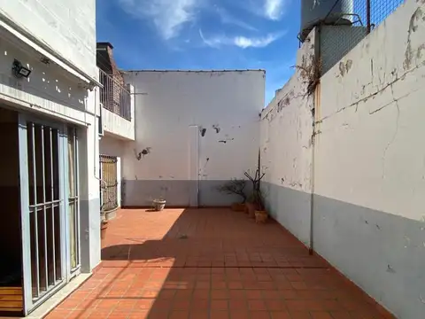 Casa en Venta en Lomas Del Mirador, USD 135.000