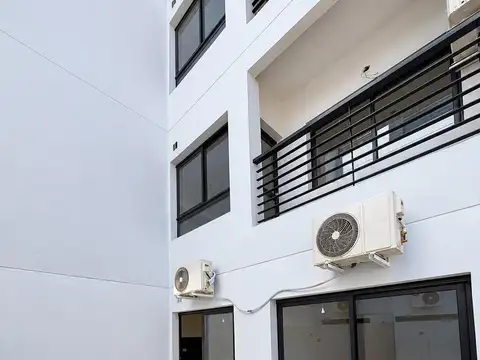 Departamento en Venta en Villa Urquiza, USD 135.000