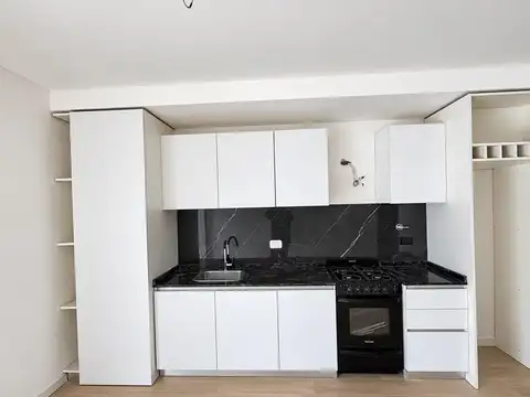 Achega 3500