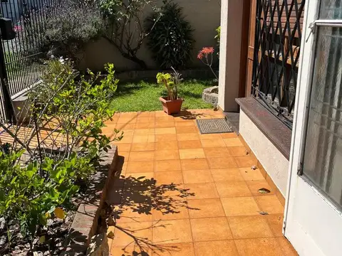 Fray Justo Santa María de Oro 4800