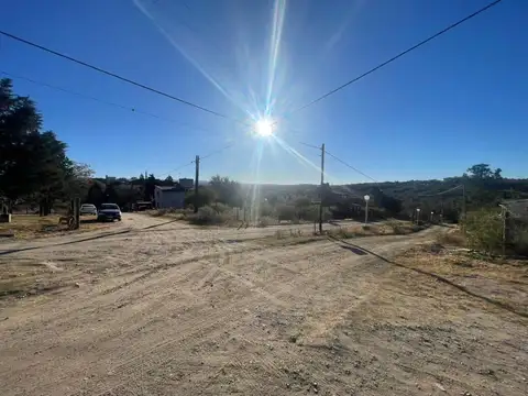 Terreno en Venta de 692,0 m2