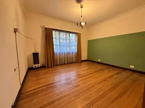 Casa en Esquel
