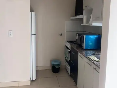 Departamento en Alquiler 5 años