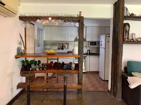 Casa en Venta 15 años