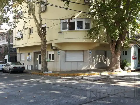 Departamento en Venta en Vicente Lopez, USD 75.000