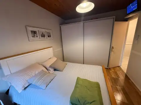 Casa en Venta 5 años