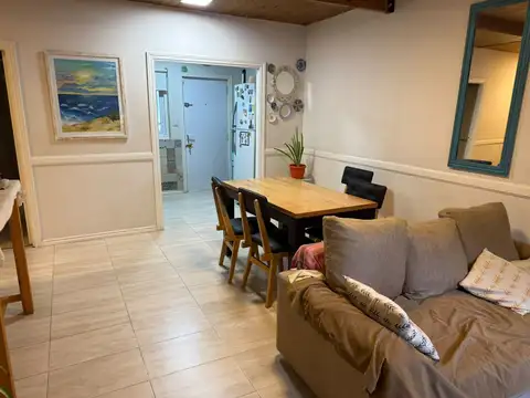 Casa en Venta en Francisco Álvarez, USD 75.000