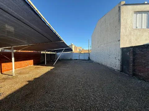 Terreno en Venta en Junin, USD 49.000