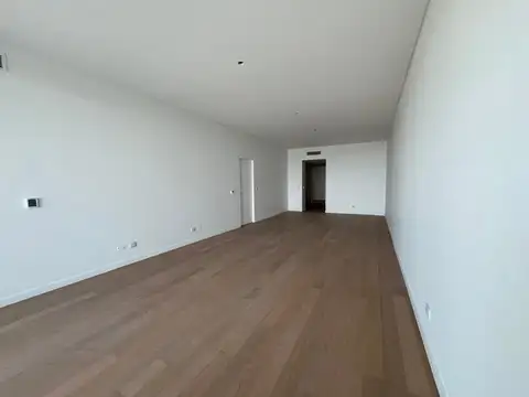 Departamento en Venta con 2 cocheras