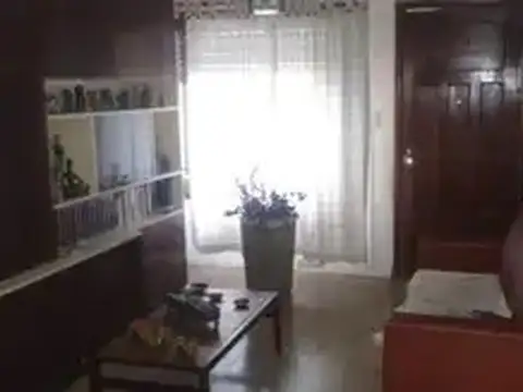 Casa en Alquiler en Villa Celina, $ 1.800.000