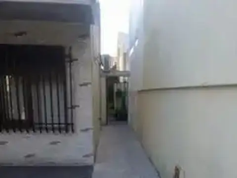 Casa en alquiler en Villa Celina